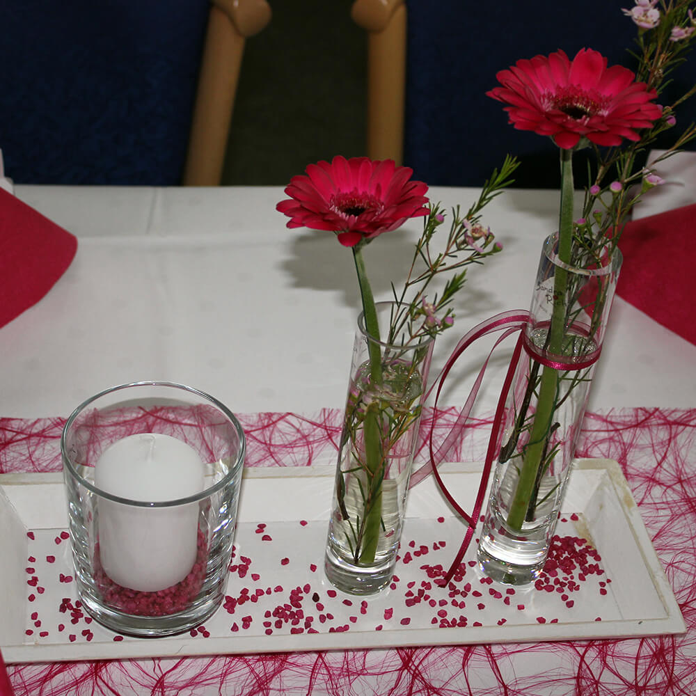 1B.GV-Z-001-002 Glasvase Zylinder.jpg