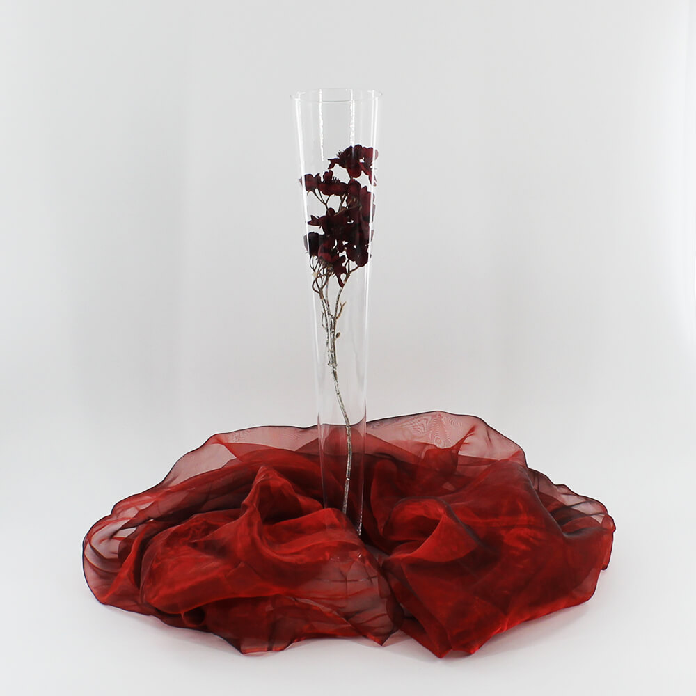 GV-K-005 Glasvase Cielo