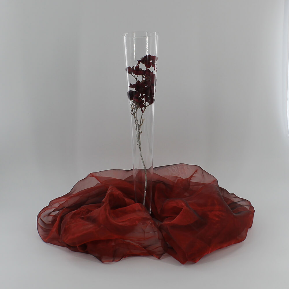 GV-K-005 Glasvase Cielo