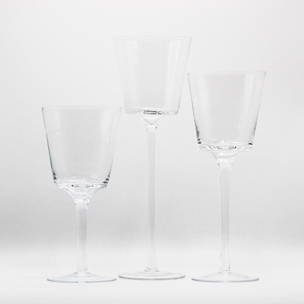 ST-G-001-002-003 Stielglas Galetta