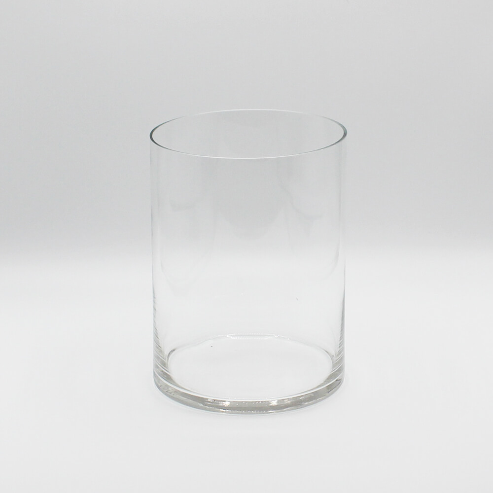 GV-Z-011 Glasvase Dari