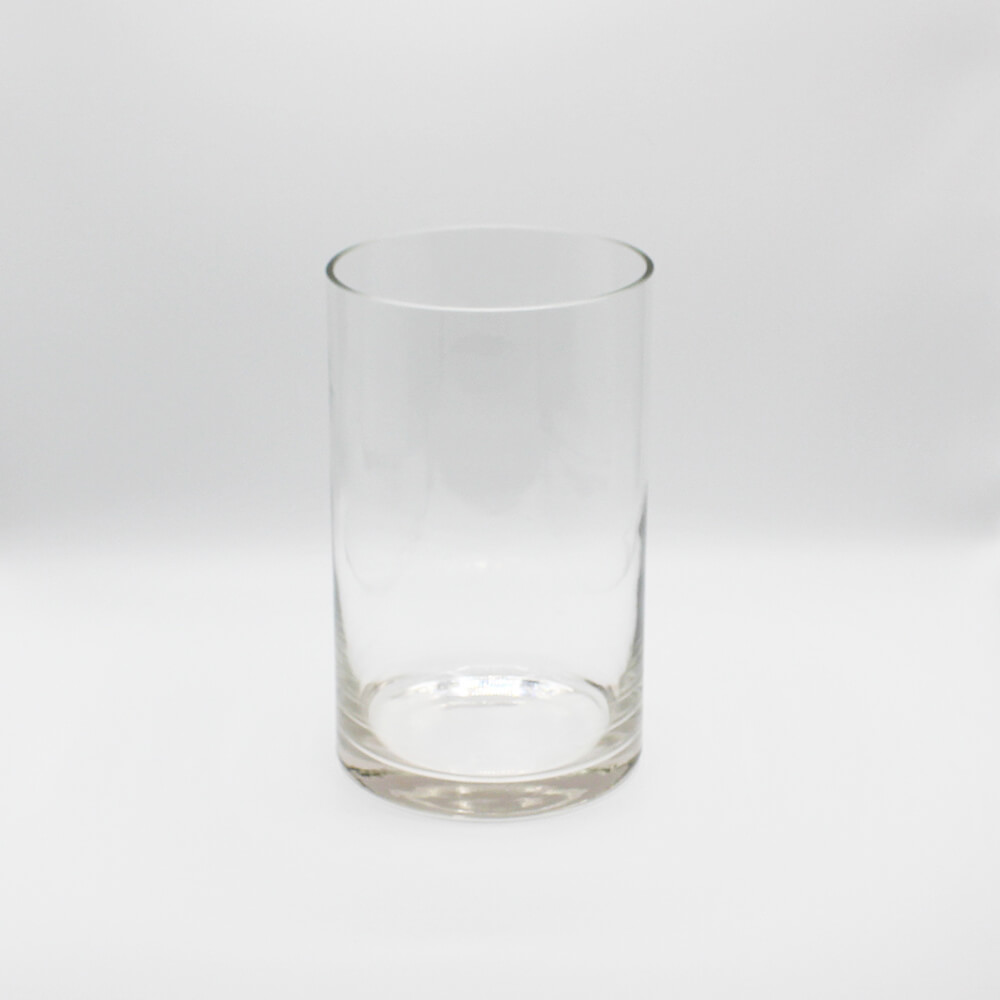 GV-Z-012 Glasvase Dari