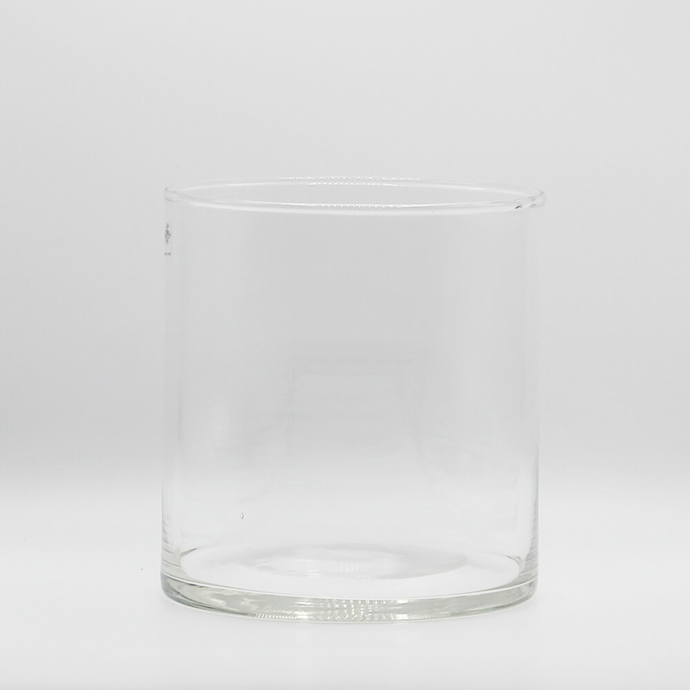 GV-Z-013 Bruce Glasvase Zylinder