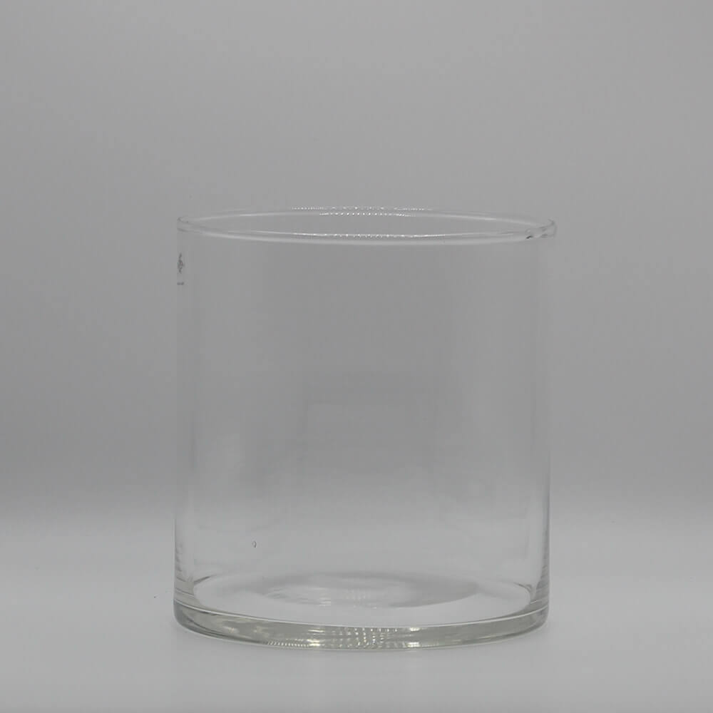 GV-Z-013 Bruce Glasvase Zylinder