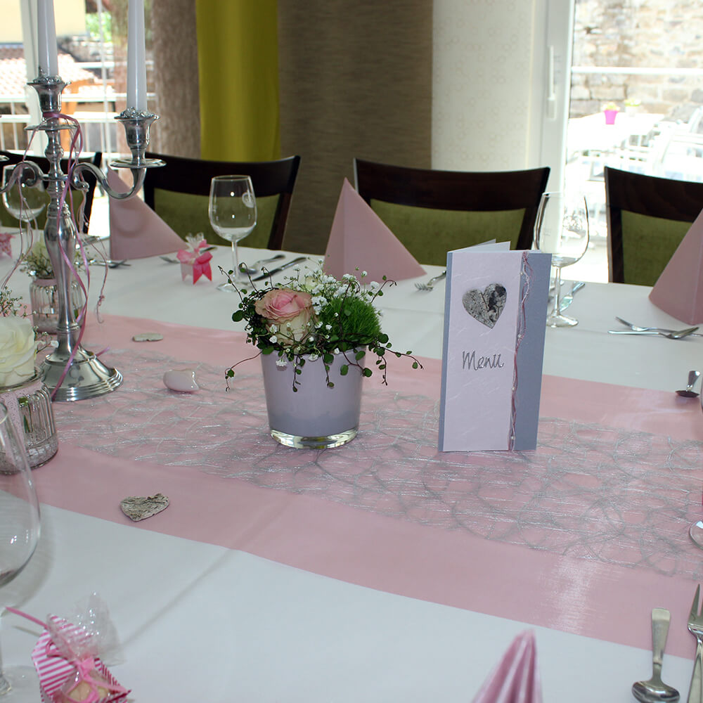 GV-rosa 02 Glasvase Connor