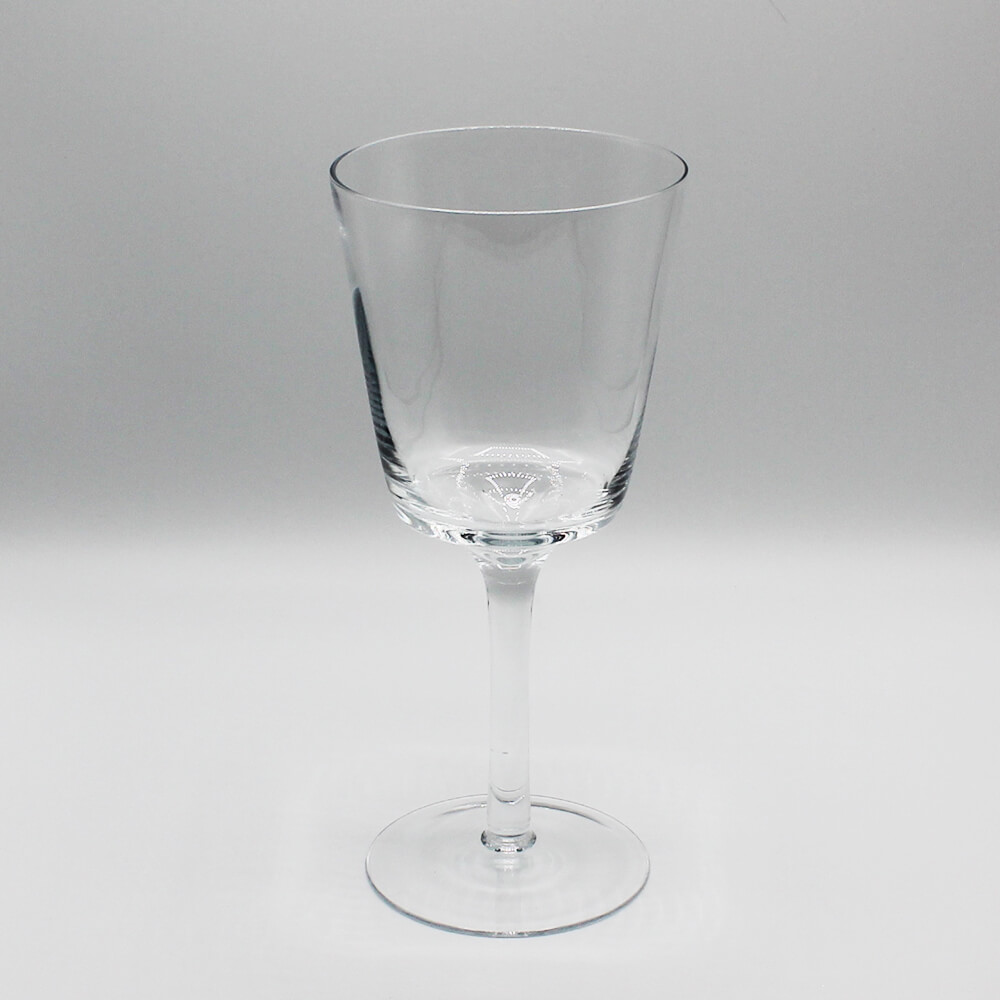 ST-G-001 Kerzenständer Galetta