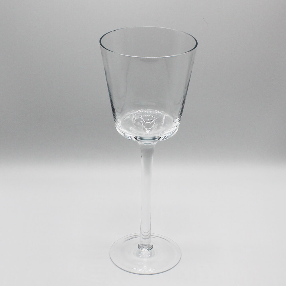 ST-G-002 Kerzenständer Galetta