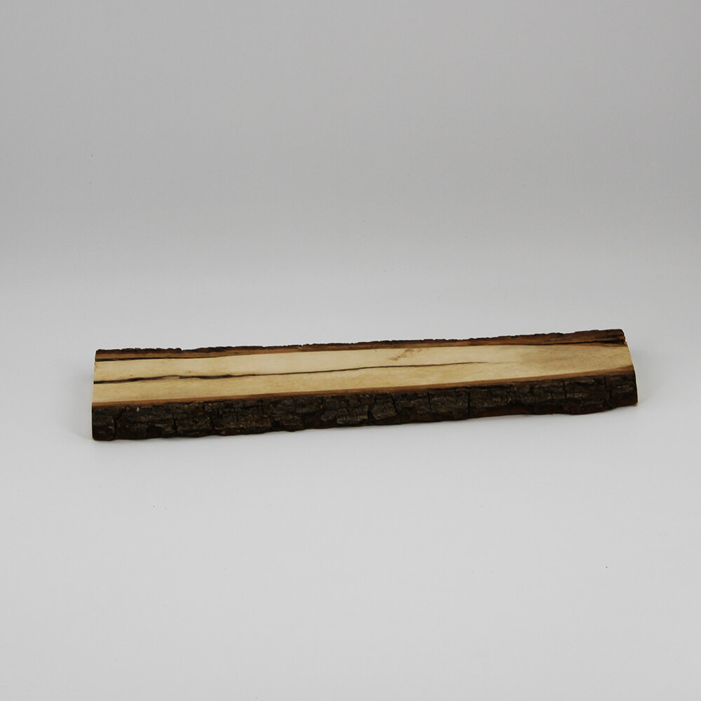 HB-R-001 Holzplatte rechteckig