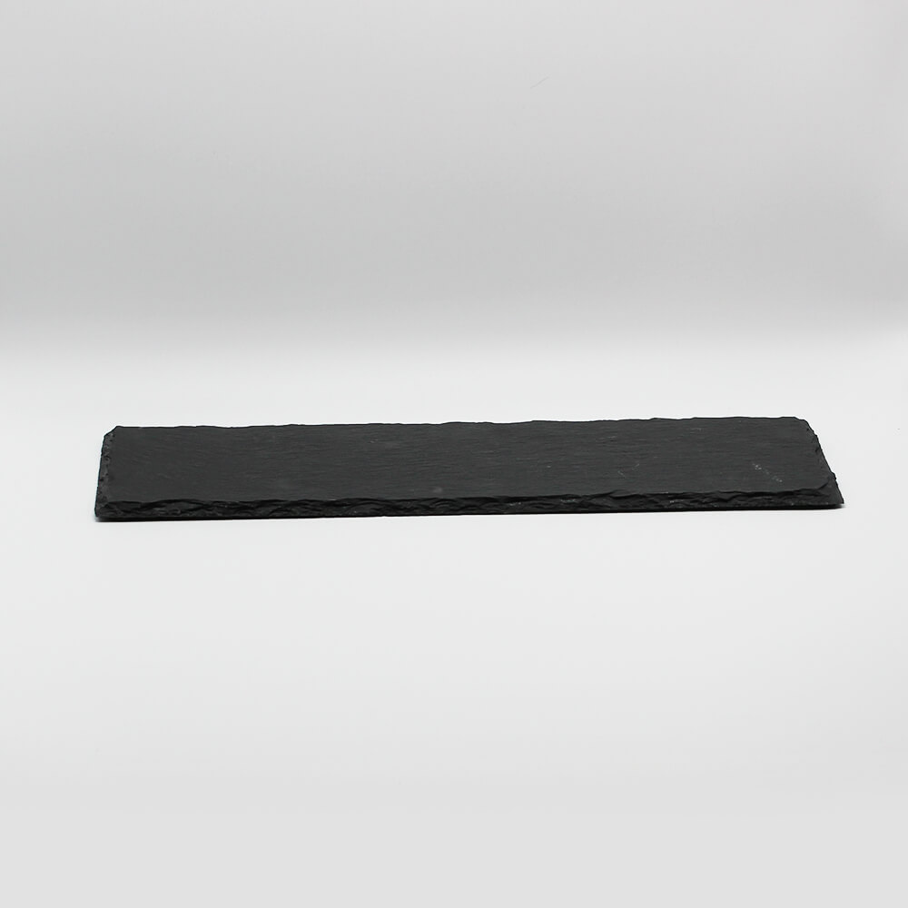 SP-003 Schieferplatten eckig