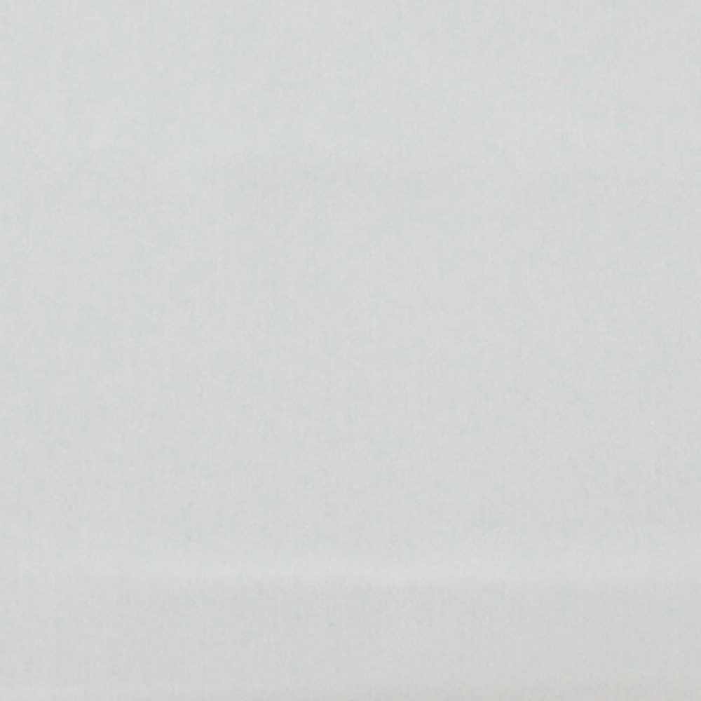 TI-BW-001 Tischdecken Baumwolle - rechteckig