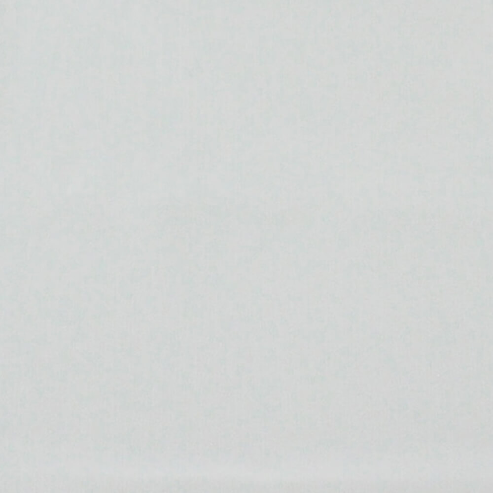 TI-RD-001 Tischdecke Baumwolle Damast rund