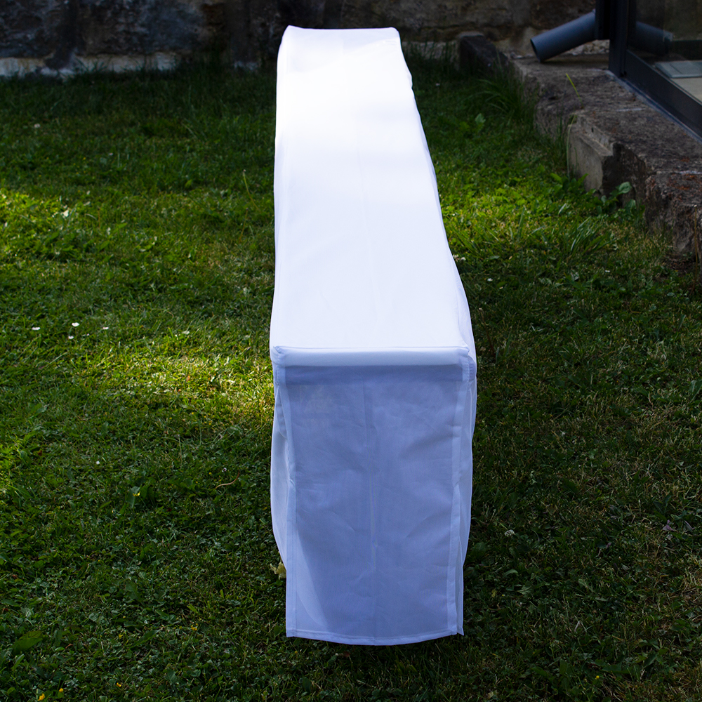 BBH-001  Bierbankhussen