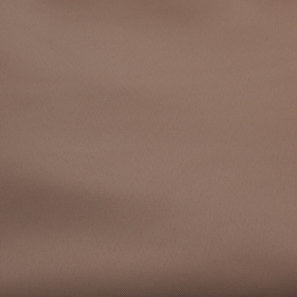 TI-PO-001 blush Tischdecken Polyester rechteckig